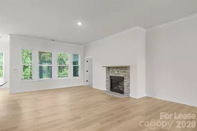 7565 Bainbridge Road #702, Sherrills Ford, NC 28673 - Photo 8
