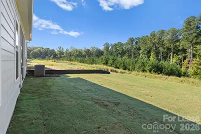 7565 Bainbridge Road #702, Sherrills Ford, NC 28673 - Photo 20