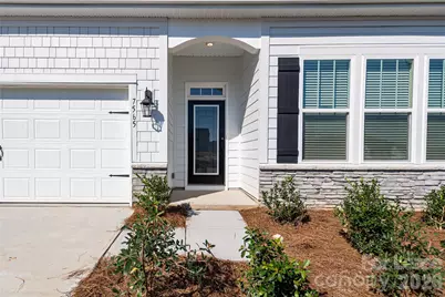 7565 Bainbridge Road #702, Sherrills Ford, NC 28673 - Photo 2