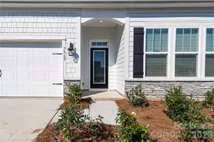 7565 Bainbridge Rd, Sherrills Ford, NC 28673 - Photo 2