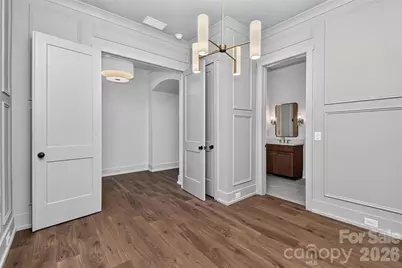 4809 Currituck Drive, Charlotte, NC 28210 - Photo 6