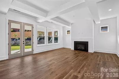4809 Currituck Drive, Charlotte, NC 28210 - Photo 18