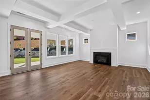 4809 Currituck Dr, Charlotte, NC 28210 - Photo 18