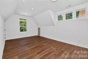 4809 Currituck Dr, Charlotte, NC 28210 - Photo 30