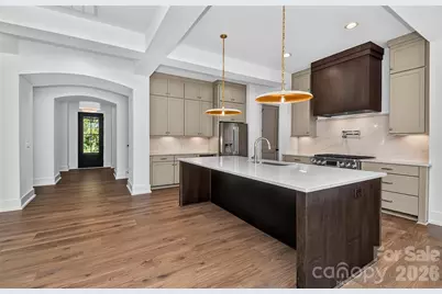 4809 Currituck Drive, Charlotte, NC 28210 - Photo 8