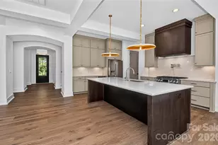 4809 Currituck Dr, Charlotte, NC 28210 - Photo 8