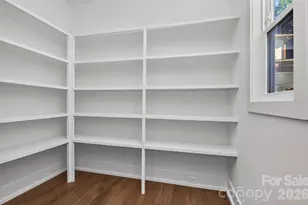 4809 Currituck Dr, Charlotte, NC 28210 - Photo 16