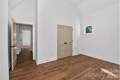 4809 Currituck Drive, Charlotte, NC 28210 - Photo 28