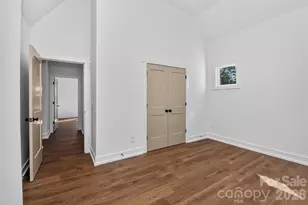 4809 Currituck Dr, Charlotte, NC 28210 - Photo 28