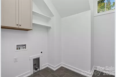 4809 Currituck Drive, Charlotte, NC 28210 - Photo 32