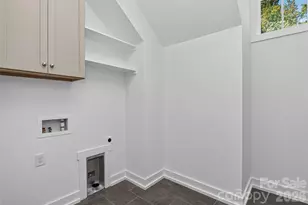 4809 Currituck Dr, Charlotte, NC 28210 - Photo 32