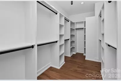 4809 Currituck Drive, Charlotte, NC 28210 - Photo 26