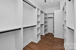 4809 Currituck Dr, Charlotte, NC 28210 - Photo 26