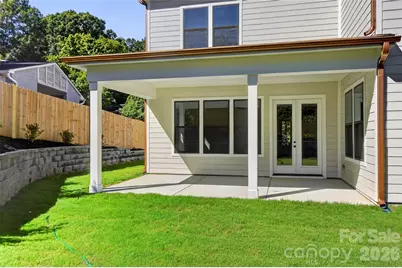 4809 Currituck Drive, Charlotte, NC 28210 - Photo 34
