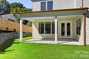 4809 Currituck Dr, Charlotte, NC 28210 - Photo 34