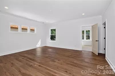4809 Currituck Drive, Charlotte, NC 28210 - Photo 22