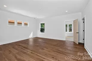 4809 Currituck Dr, Charlotte, NC 28210 - Photo 22