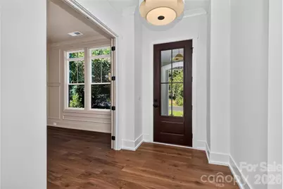 4809 Currituck Drive, Charlotte, NC 28210 - Photo 2
