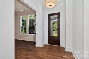 4809 Currituck Dr, Charlotte, NC 28210 - Photo 2