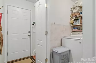526 Kenbridge Ln, Rock Hill, SC 29732 - Photo 34