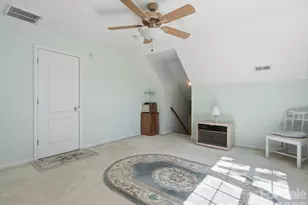 526 Kenbridge Ln, Rock Hill, SC 29732 - Photo 26