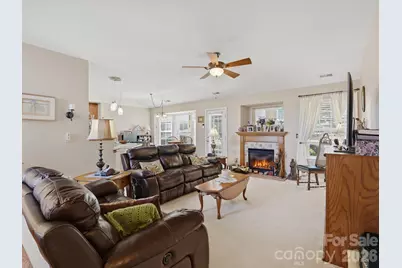 526 Kenbridge Lane, Rock Hill, SC 29732 - Photo 8