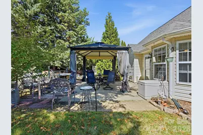 526 Kenbridge Lane, Rock Hill, SC 29732 - Photo 38