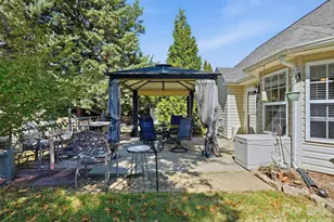 526 Kenbridge Ln, Rock Hill, SC 29732 - Photo 38