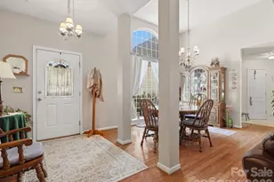 526 Kenbridge Ln, Rock Hill, SC 29732 - Photo 6
