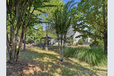 526 Kenbridge Lane, Rock Hill, SC 29732 - Photo 40