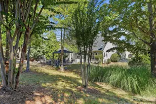 526 Kenbridge Ln, Rock Hill, SC 29732 - Photo 40
