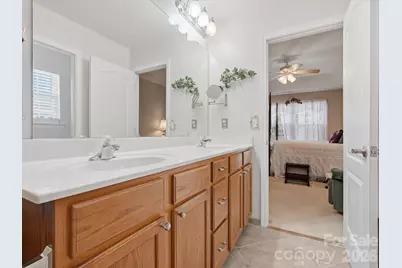 526 Kenbridge Lane, Rock Hill, SC 29732 - Photo 32