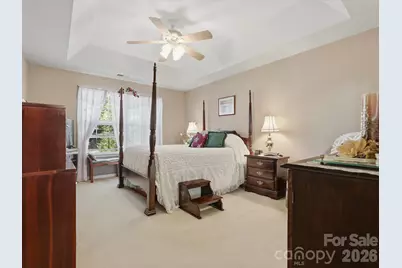 526 Kenbridge Lane, Rock Hill, SC 29732 - Photo 28