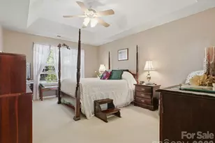 526 Kenbridge Ln, Rock Hill, SC 29732 - Photo 28