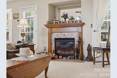 526 Kenbridge Lane, Rock Hill, SC 29732 - Photo 10