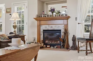 526 Kenbridge Ln, Rock Hill, SC 29732 - Photo 10