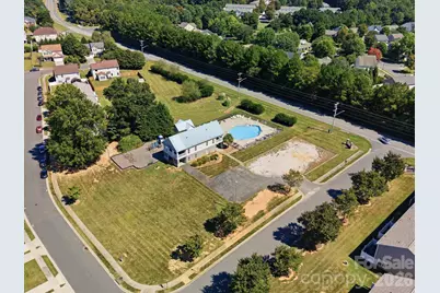 526 Kenbridge Lane, Rock Hill, SC 29732 - Photo 42