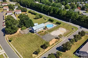 526 Kenbridge Ln, Rock Hill, SC 29732 - Photo 42