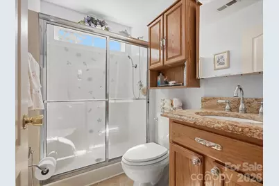 526 Kenbridge Lane, Rock Hill, SC 29732 - Photo 20