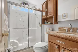 526 Kenbridge Ln, Rock Hill, SC 29732 - Photo 20