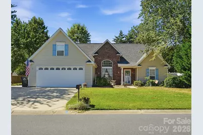 526 Kenbridge Lane, Rock Hill, SC 29732 - Photo 1