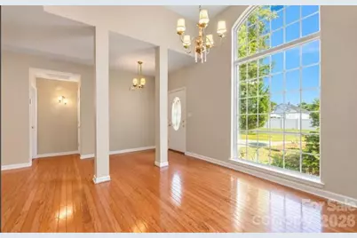 526 Kenbridge Lane, Rock Hill, SC 29732 - Photo 18