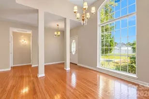 526 Kenbridge Ln, Rock Hill, SC 29732 - Photo 18