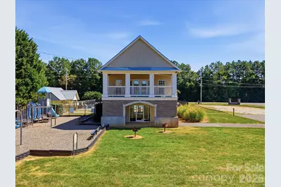 526 Kenbridge Lane, Rock Hill, SC 29732 - Photo 44