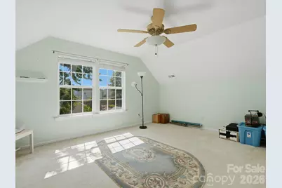 526 Kenbridge Lane, Rock Hill, SC 29732 - Photo 24