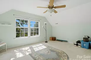 526 Kenbridge Ln, Rock Hill, SC 29732 - Photo 24