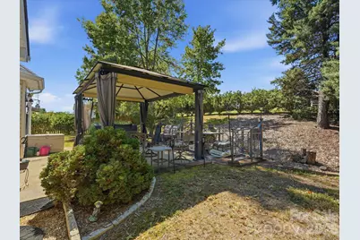 526 Kenbridge Lane, Rock Hill, SC 29732 - Photo 36