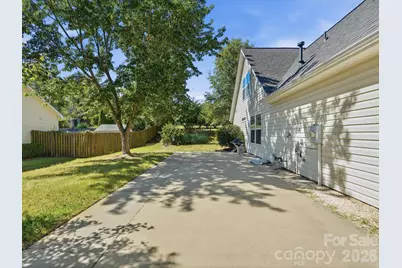 526 Kenbridge Lane, Rock Hill, SC 29732 - Photo 2