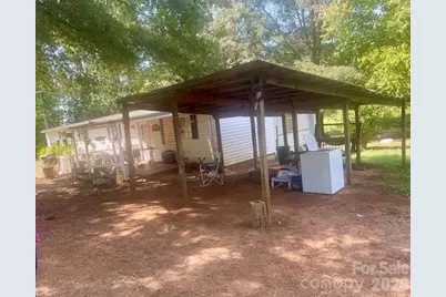 140 Sador Street, Cherryville, NC 2801 - Photo 6