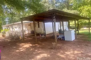 140 Sador St, Cherryville, NC 2801 - Photo 6